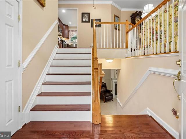 House for sale in Dumfries, Prince William County