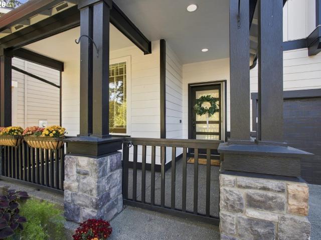 House for sale in Happy Valley, Clackamas County