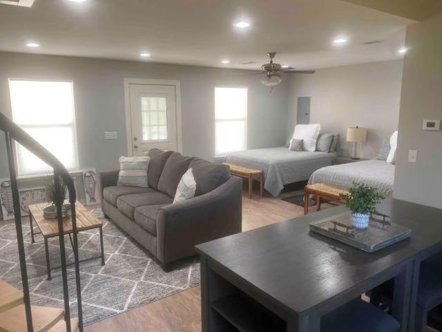 House for sale in Zavalla, Texas