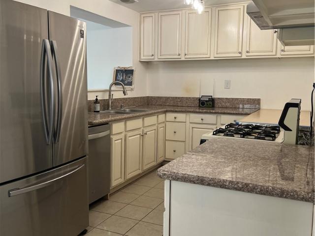 Property for rent in La Puente, California