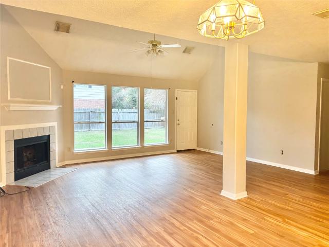 Property for rent in Friendswood, Harris County
