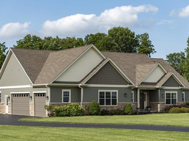 House for sale in Plano, Illinois