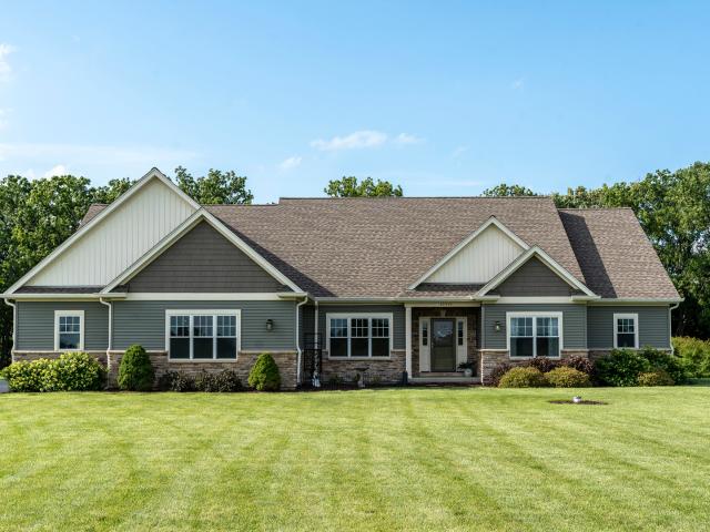 House for sale in Plano, Illinois