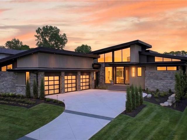 House for sale in Missouri