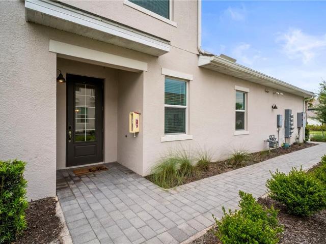 Property for rent in Florida