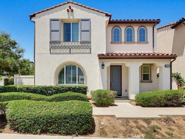 Condo for sale in La Puente, California