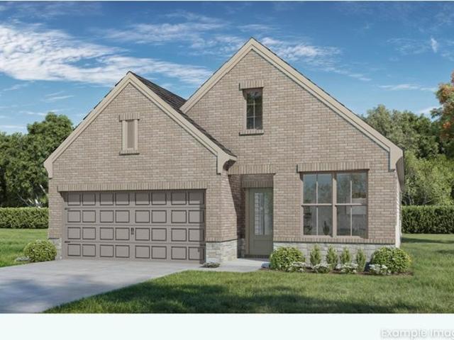 House for sale in Harris, Texas