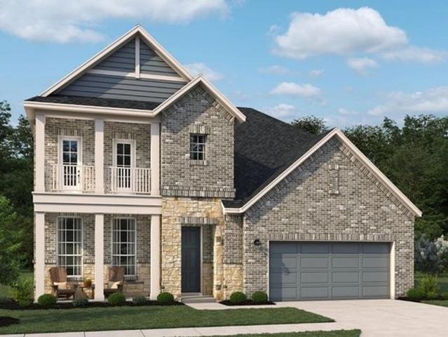 House for sale in Harris, Texas