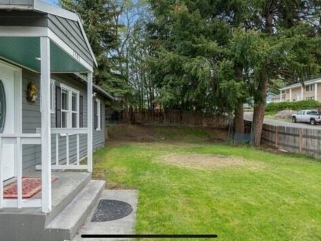 House for sale in East Wenatchee, Washington