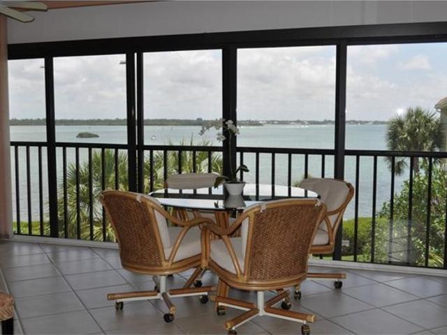 Condo for sale in Englewood, Florida
