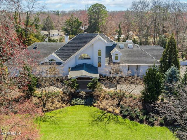 House for sale in Toms River