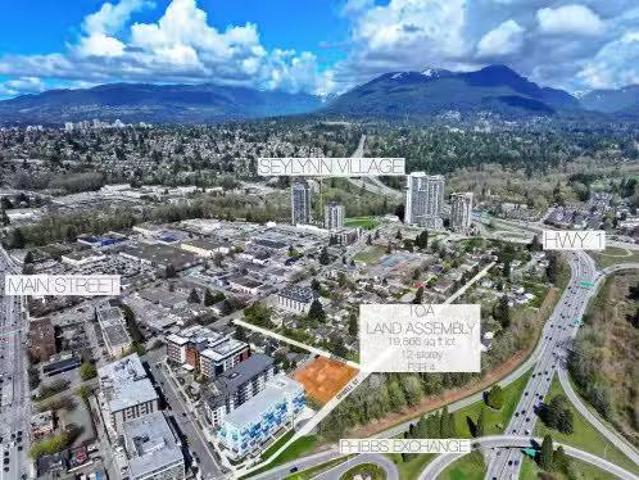 House for sale in British Columbia