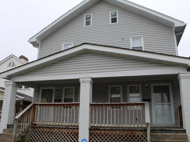 House for sale in Columbus, Franklin County