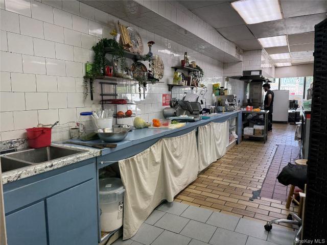 Commercial for sale in Nassau, New York