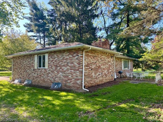 House for sale in North Canton, Ohio