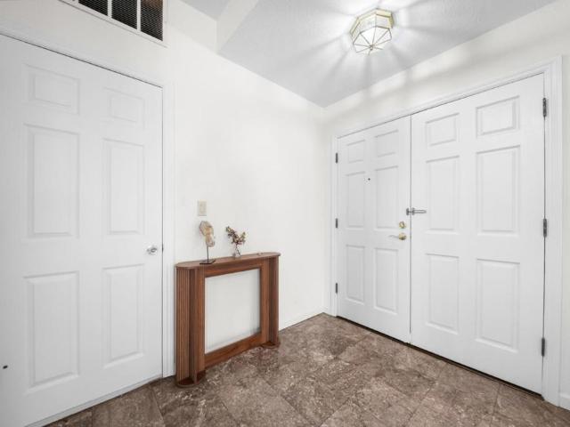 House for sale in Belmont, San Mateo County