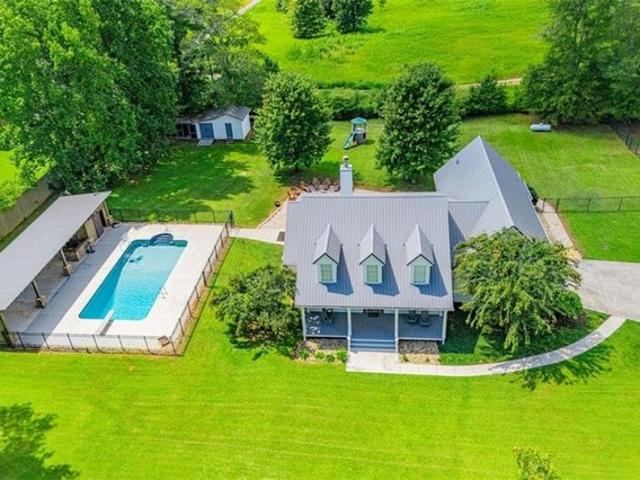 House for sale in Villa Rica, Carroll County