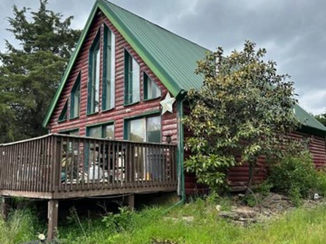 House for sale in Kansas