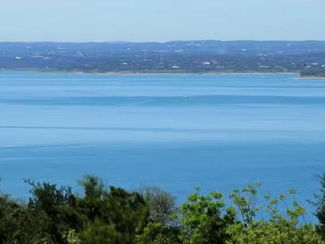 Condo for sale in San Antonio