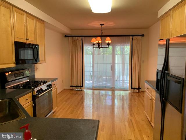 Property for rent in Virginia