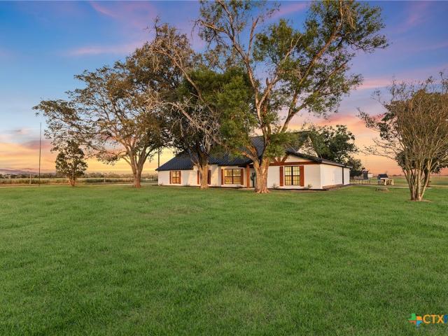 House for sale in Seguin, Texas