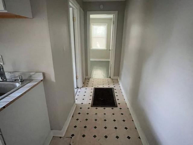 Apartment for rent in Tennessee
