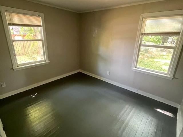 Apartment for rent in Memphis, West Tennessee
