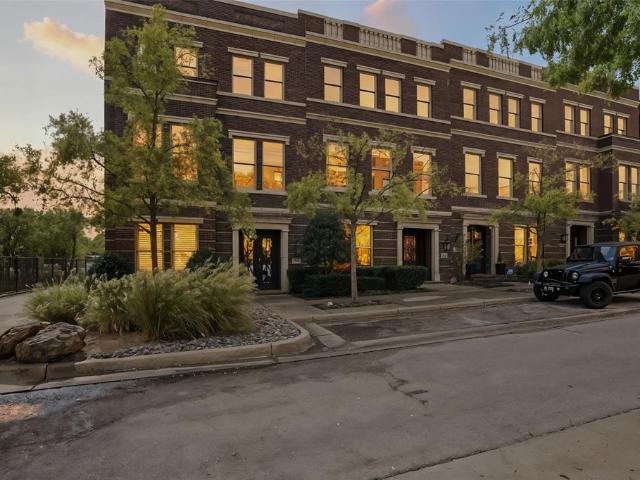 Property for sale in Southlake, Texas