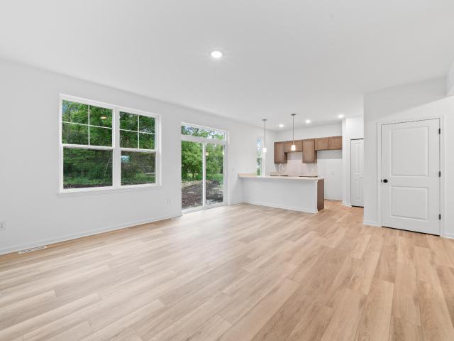 House for sale in Whitewater, Wisconsin