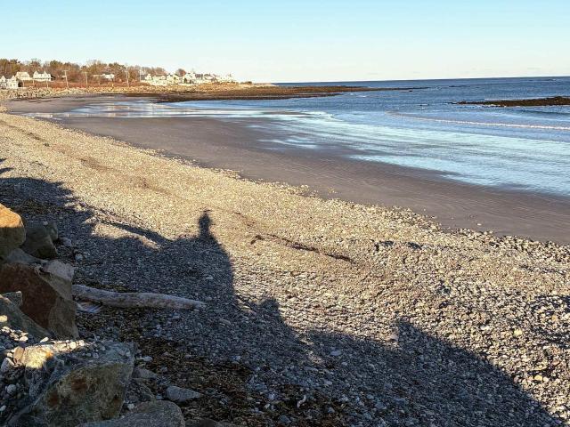 Land for sale in New Hampshire