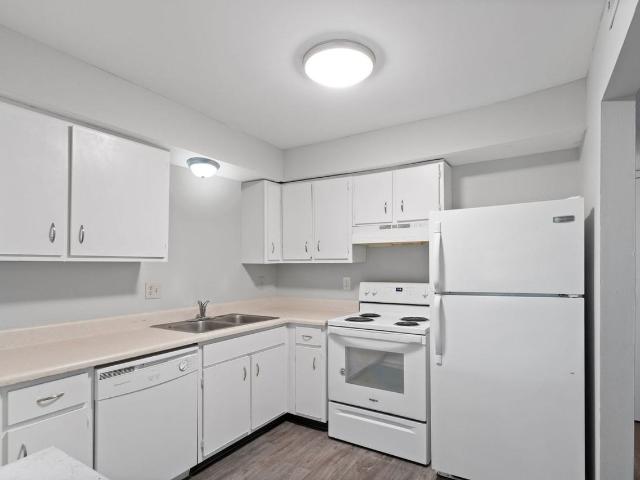 Apartment for rent in Rossville, Georgia