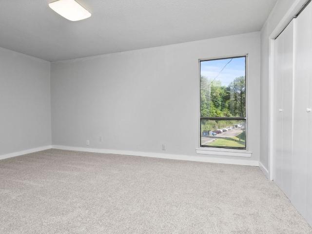 Apartment for rent in Rossville, Walker County