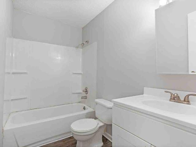 Apartment for rent in Rossville, Georgia