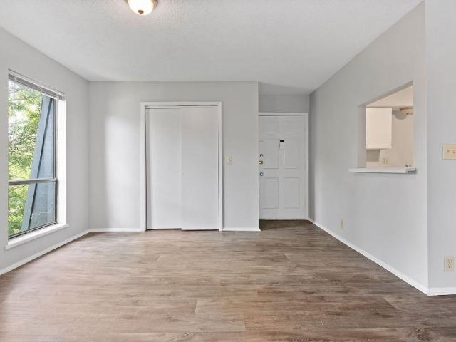 Apartment for rent in Rossville, Georgia