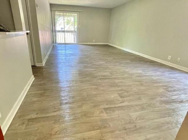Apartment for rent in Rossville, Walker County