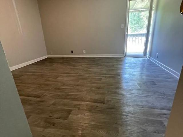 Apartment for rent in Rossville, Georgia