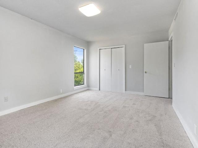 Apartment for rent in Rossville, Walker County
