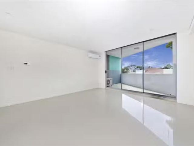Apartment for rent in Strathfield, New South Wales
