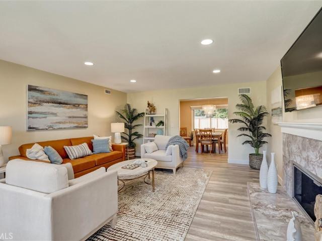 Property for rent in Corona Del Mar, California