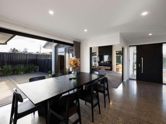 House for sale in Te Awamutu, Waikato