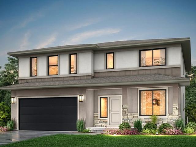 House for sale in Provo, Utah