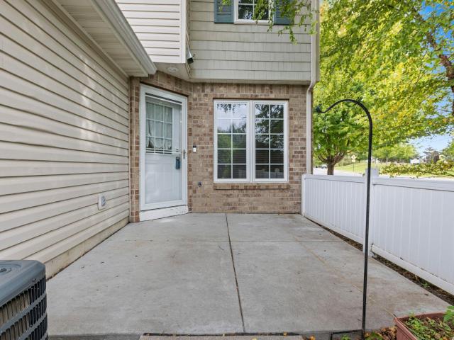 Townhouse for sale in Fronterra, Waconia