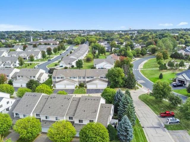Townhouse for sale in Fronterra, Waconia