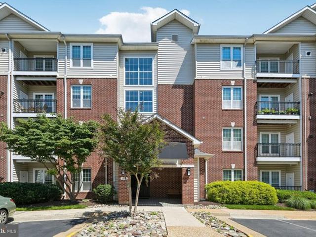 Condo for sale in McLean, Fairfax County