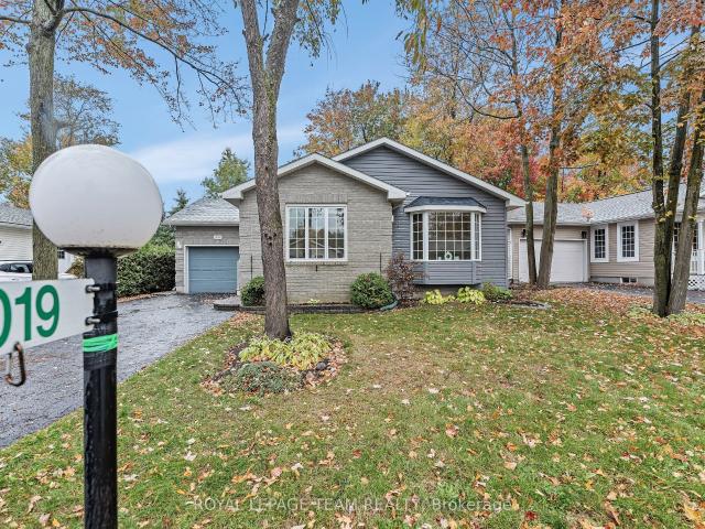 House for sale in Mulhurst Bay, Ontario