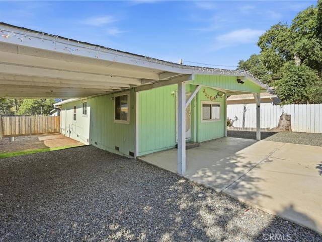 House for sale in Lake, California