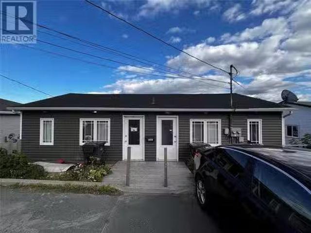 House for sale in Paradise, Newfoundland And Labrador