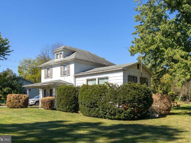 House for sale in Green Acres, Winchester