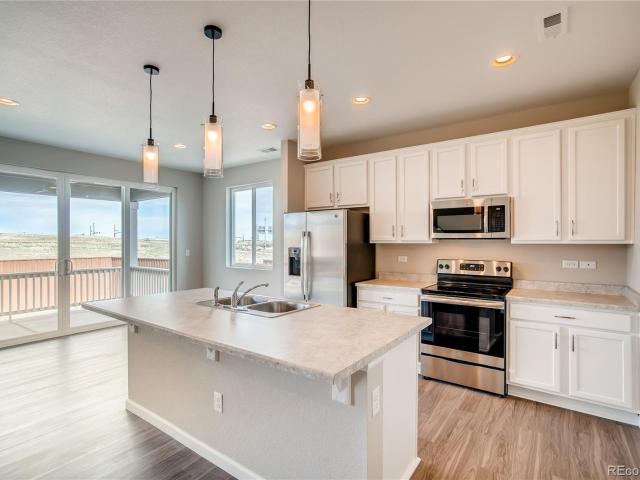 House for sale in Stonegate, Parker