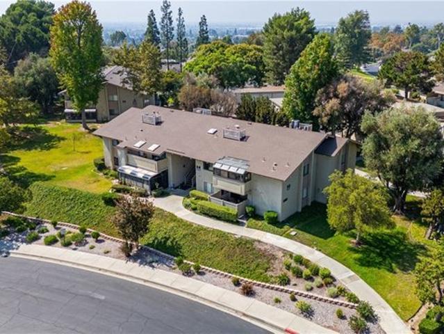 Condo for sale in La Mirada, California
